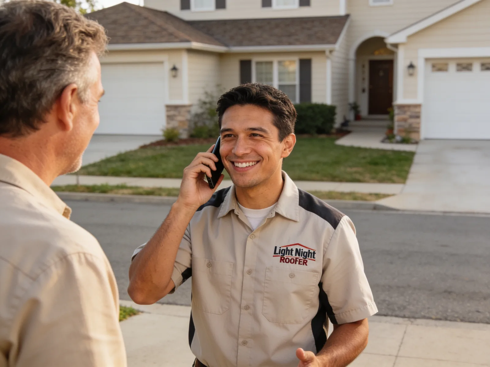 Emergency Roof Repair Jackson, MS FAQs